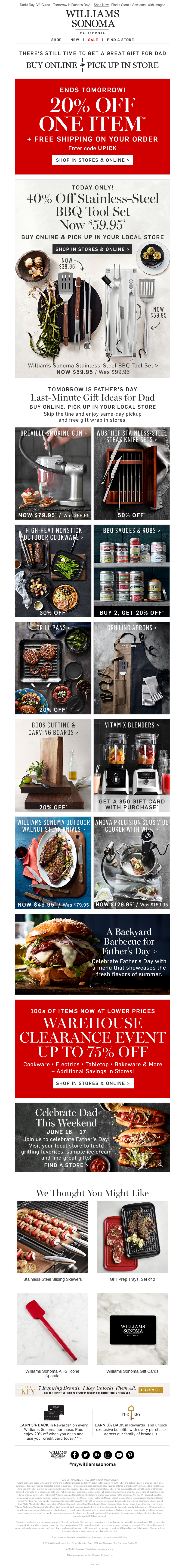Screenshot of email with subject /media/emails/a1868ce5-68b2-4db2-96ae-db541d3a88cd.png