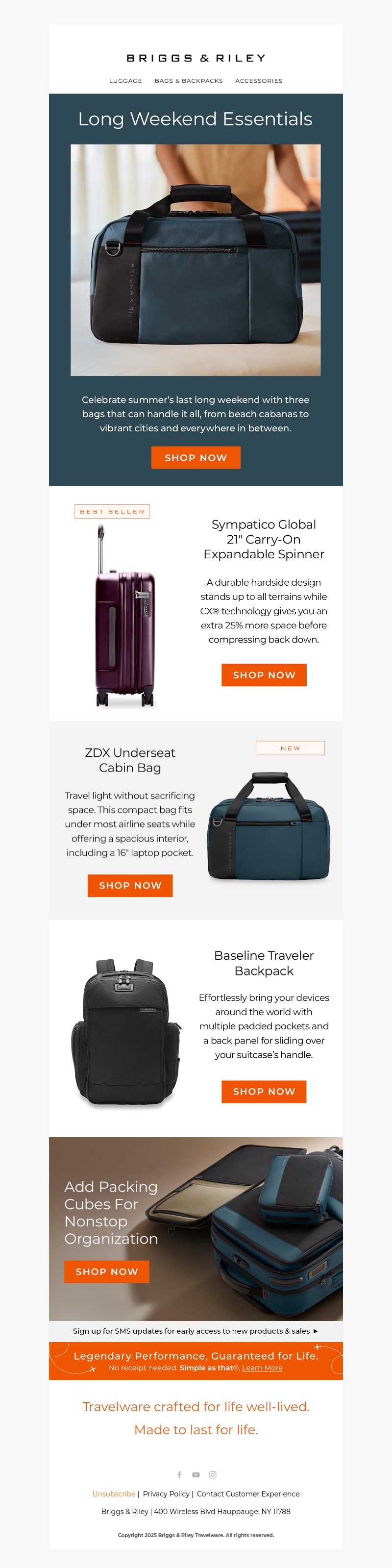 Screenshot of email with subject /media/emails/a186fd8c-1f75-4fcb-9d70-95eb6d624c79.jpg