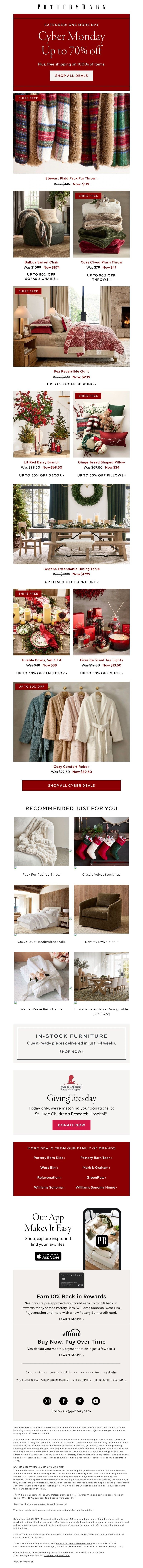 Screenshot of email with subject /media/emails/a1871905-415b-40ae-abbb-33d133006631.jpg