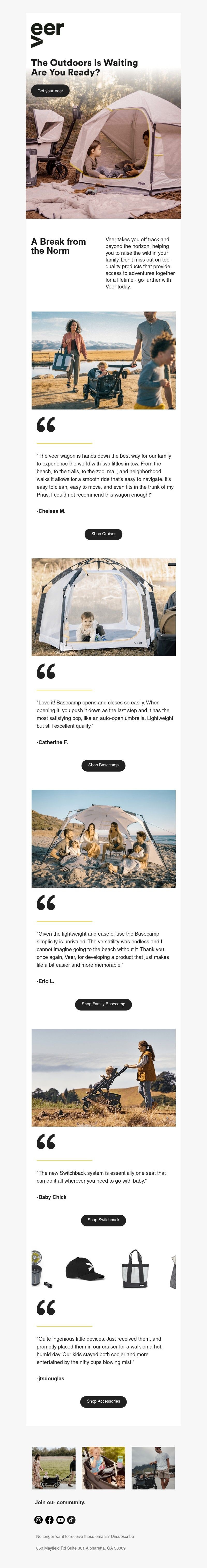 Screenshot of email with subject /media/emails/a187f08f-c8d2-4cc7-a87b-a777fcd576ef.jpg