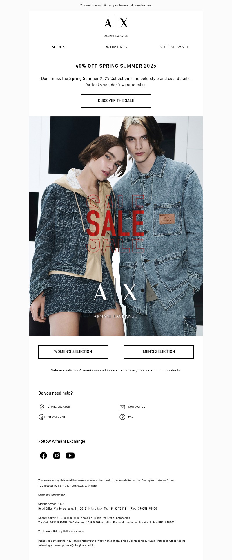 Screenshot of email with subject /media/emails/a1882991-d8e1-4e9f-aa32-11f9a30e4f3d.jpg