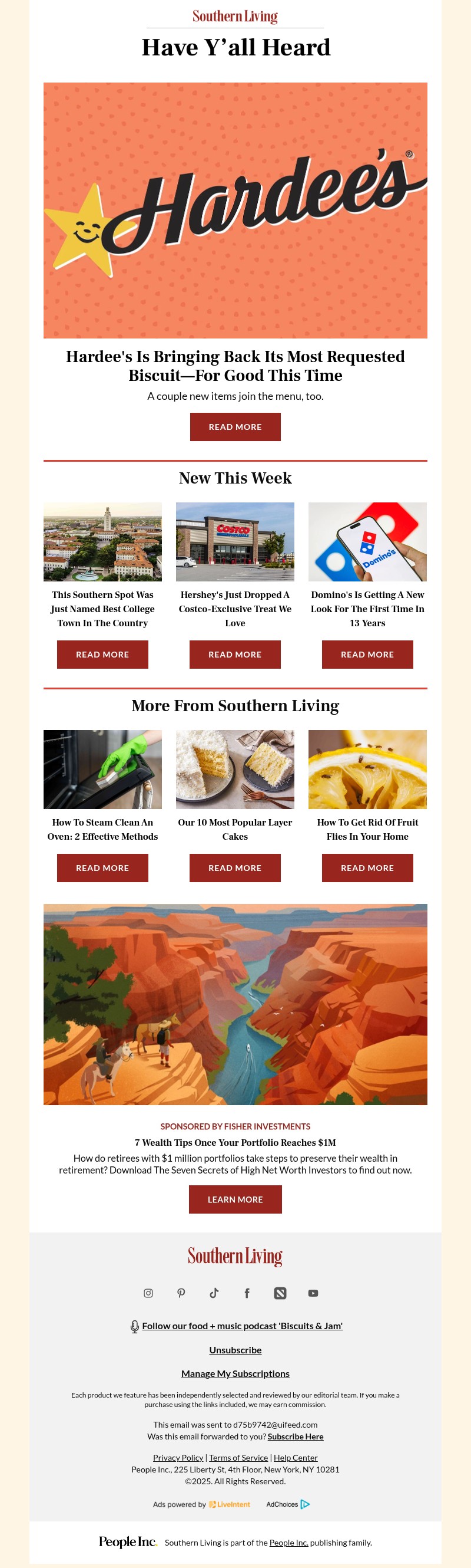 Screenshot of email with subject /media/emails/a18905e1-c612-4637-8759-3bcd92e1bb35.jpg