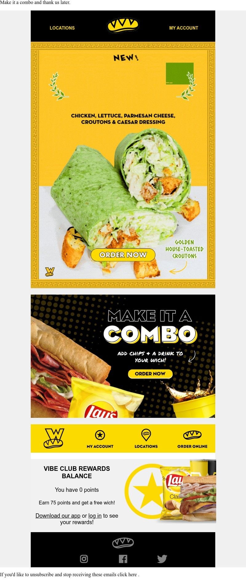 Screenshot of email with subject /media/emails/a1895140-b8d3-4946-aa14-6f3c298ff983.jpg