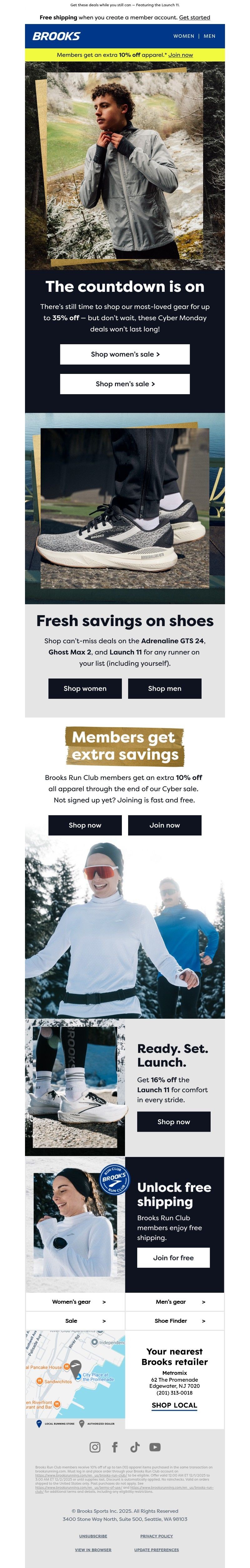 Screenshot of email with subject /media/emails/a189db0b-683b-4906-b507-3a702bfd672c.jpg