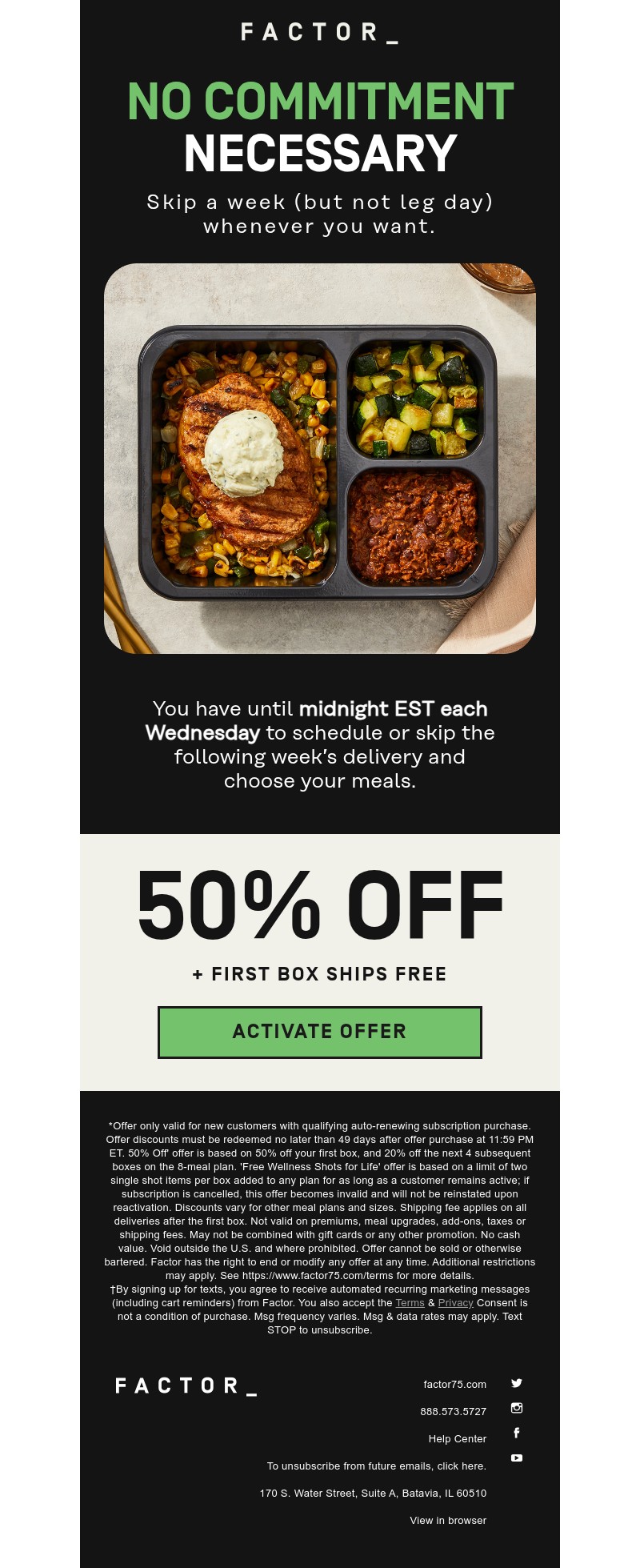 Screenshot of email with subject /media/emails/a18a5787-9211-4a04-a125-ea195d2c3d57.jpg