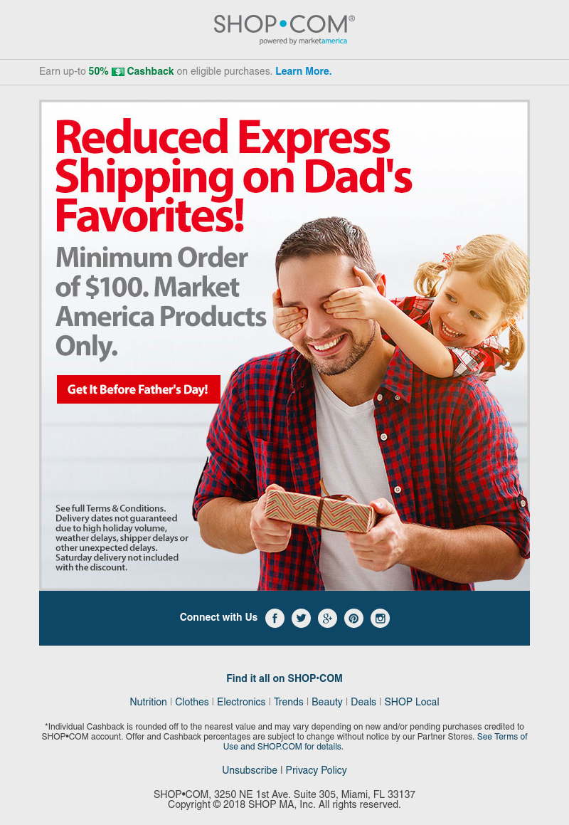 Screenshot of email with subject /media/emails/a18aba52-594f-44d1-8efd-2b966fe845ad.png