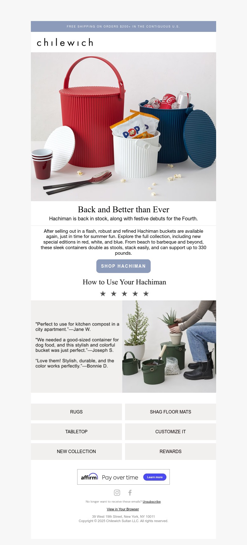 Screenshot of email with subject /media/emails/a18b2224-7681-4bc6-999f-04fba172393b.jpg