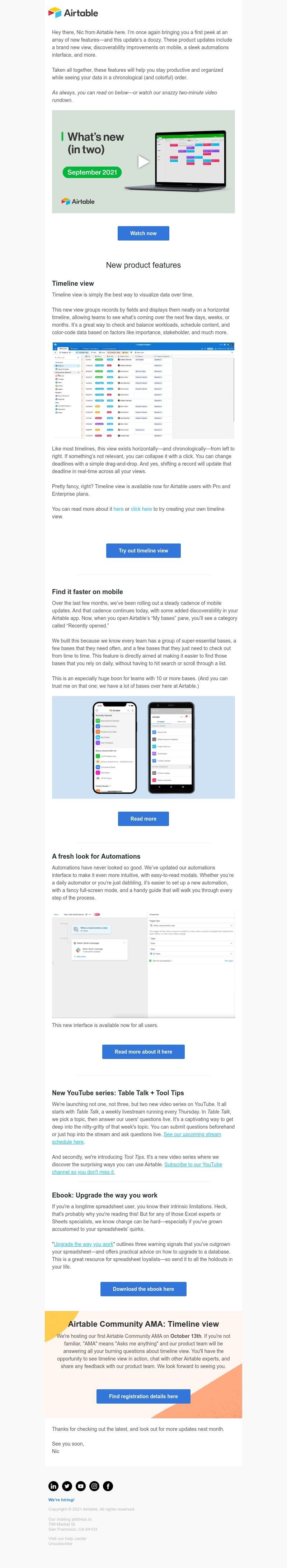 Screenshot of email with subject /media/emails/a18b4d88-d5c5-41a1-a1ea-c7cd6ec618a2.jpg