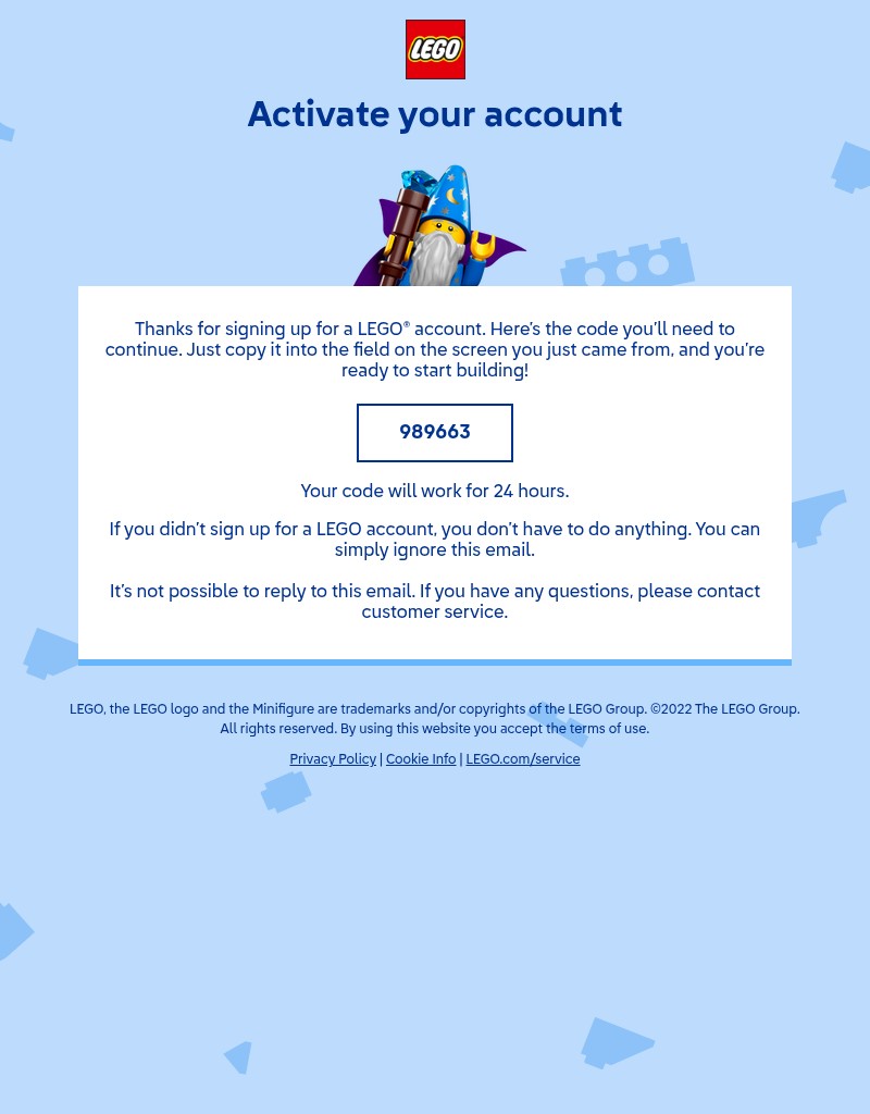 Screenshot of email with subject /media/emails/a18b8380-4d76-4cd8-83cc-d67d753d8bd3.jpg