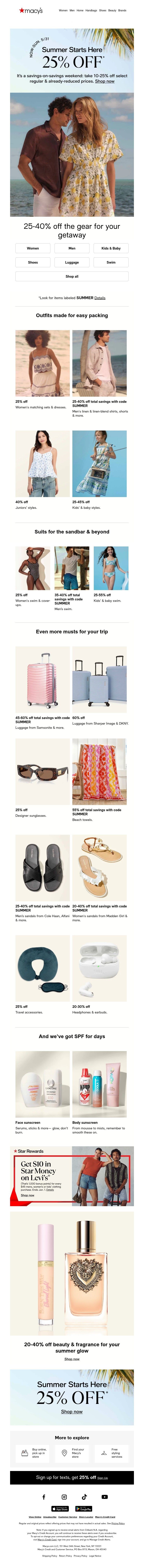 Screenshot of email with subject /media/emails/a18d1abf-79ae-4c3c-9d80-e0efee89d155.jpg
