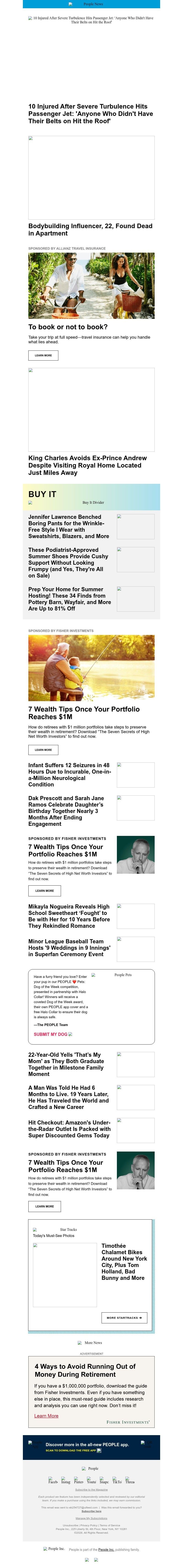 Screenshot of email with subject /media/emails/a18d3571-4317-4c35-92c7-c5c6cda25dd6.jpg
