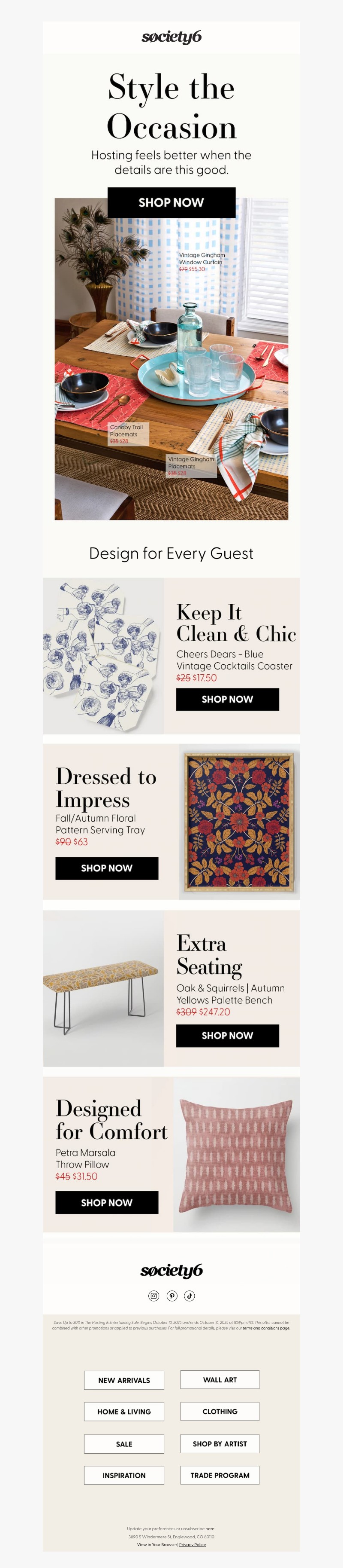 Screenshot of email with subject /media/emails/a18ef80d-df33-4dfb-b13e-fd7abcdc6a5b.jpg