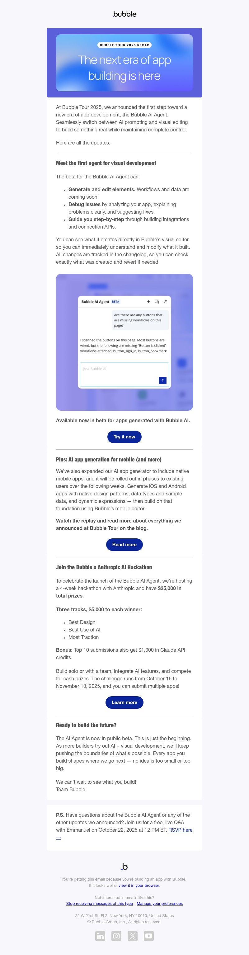 Screenshot of email with subject /media/emails/a18f2850-d27e-45ba-815b-5dad90b22a55.jpg