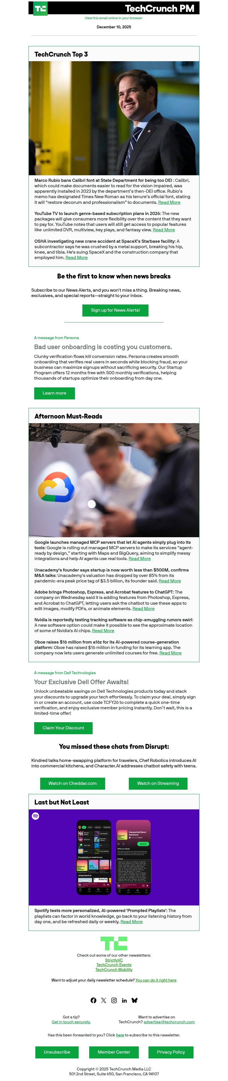 Screenshot of email with subject /media/emails/a18f9c14-62a0-4c40-ab73-02ae11c5fcb0.jpg