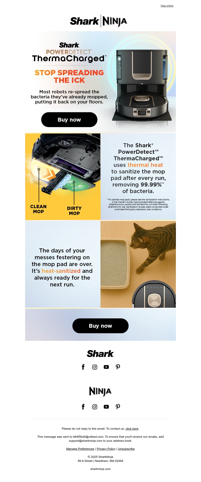 Screenshot of email with subject /media/emails/a1903aaf-209b-4d76-91a3-ef58449392d2.jpg