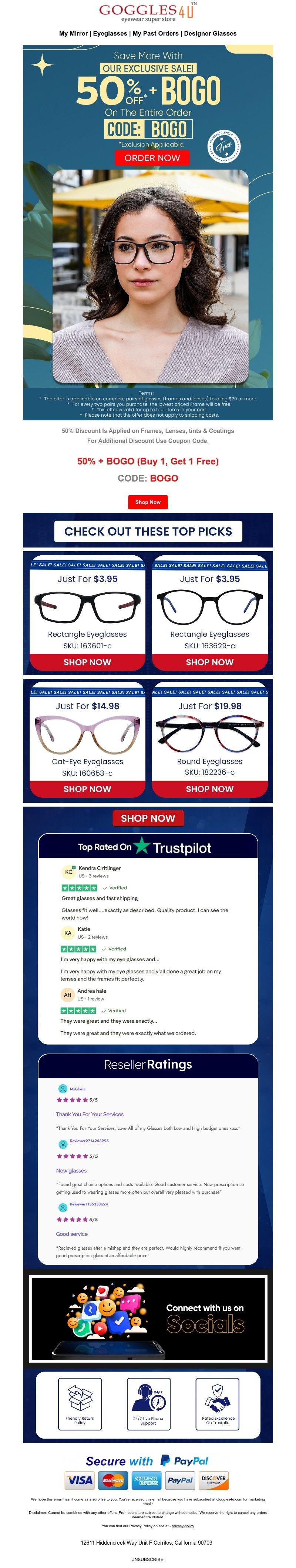 Screenshot of email with subject /media/emails/a190489d-582b-44ab-a492-f5e8808ea981.jpg