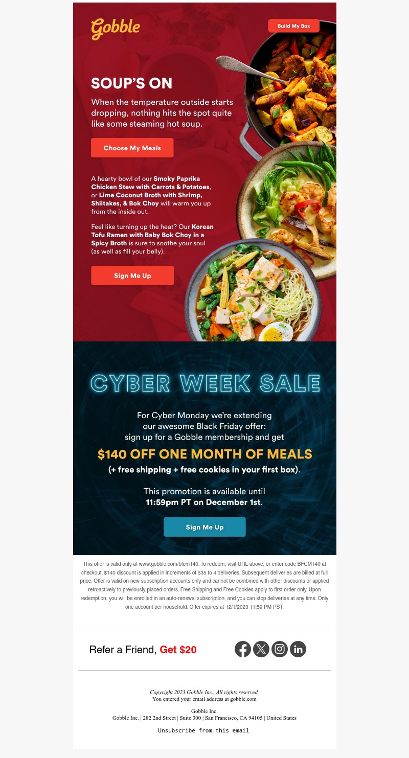 Screenshot of email with subject /media/emails/a1908ec3-a0bd-41ae-8864-de337c4a3657.jpg