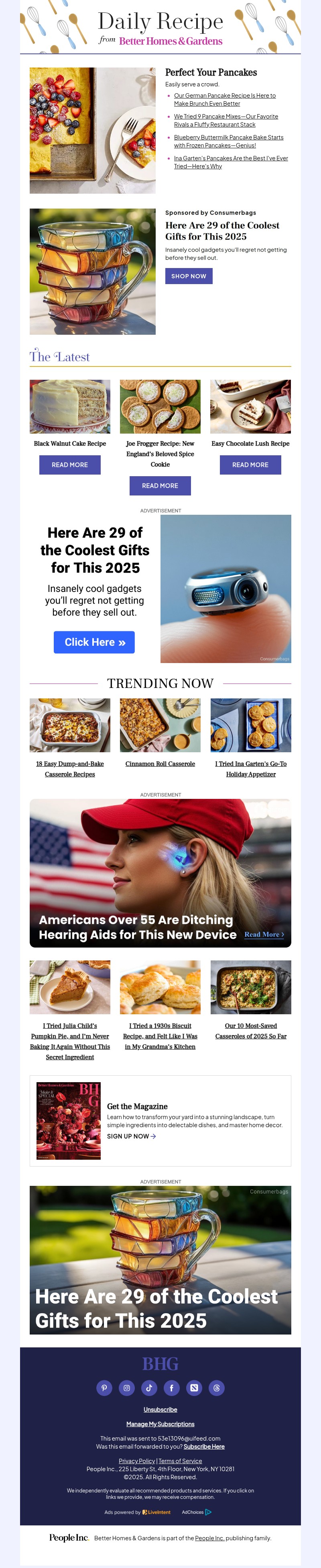 Screenshot of email with subject /media/emails/a19255ff-c091-4bc9-b067-c2ba04d5ecf6.jpg