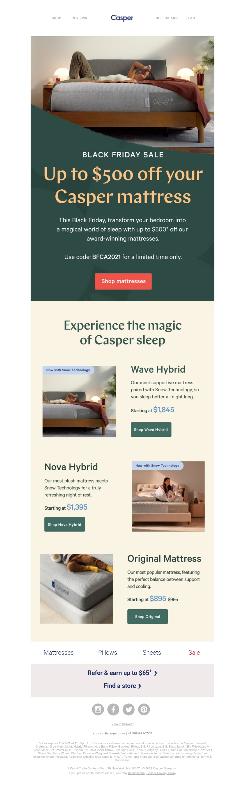 Screenshot of email with subject /media/emails/a192576a-5276-4b10-b665-ce71b8a65803.jpg