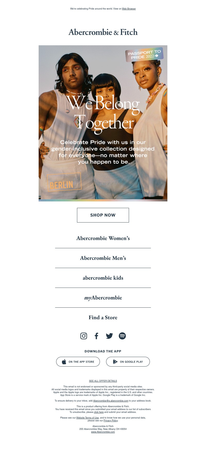 Screenshot of email with subject /media/emails/a192e06c-f7eb-45ae-ab24-e5146eb4558e.jpg