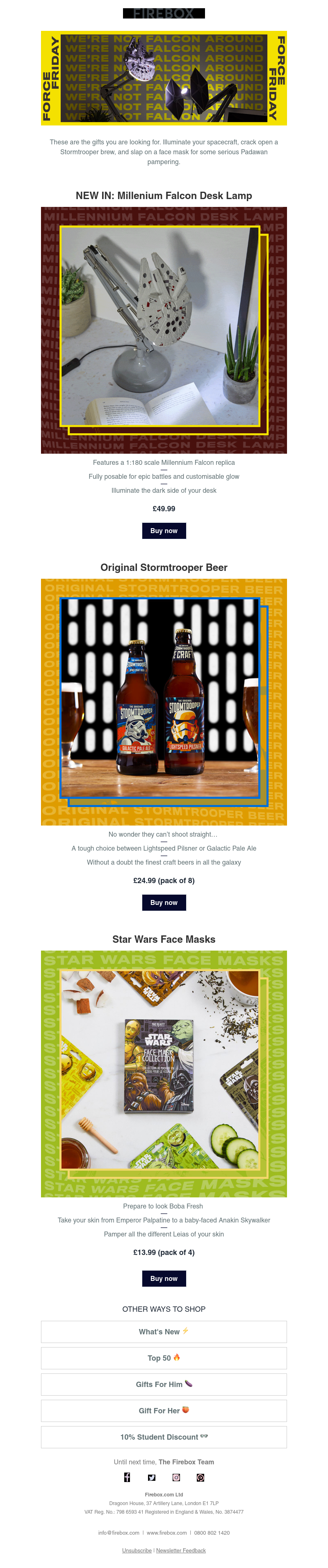 Screenshot of email with subject /media/emails/a1935351-62c1-4714-91b2-e319f107bb9b.png