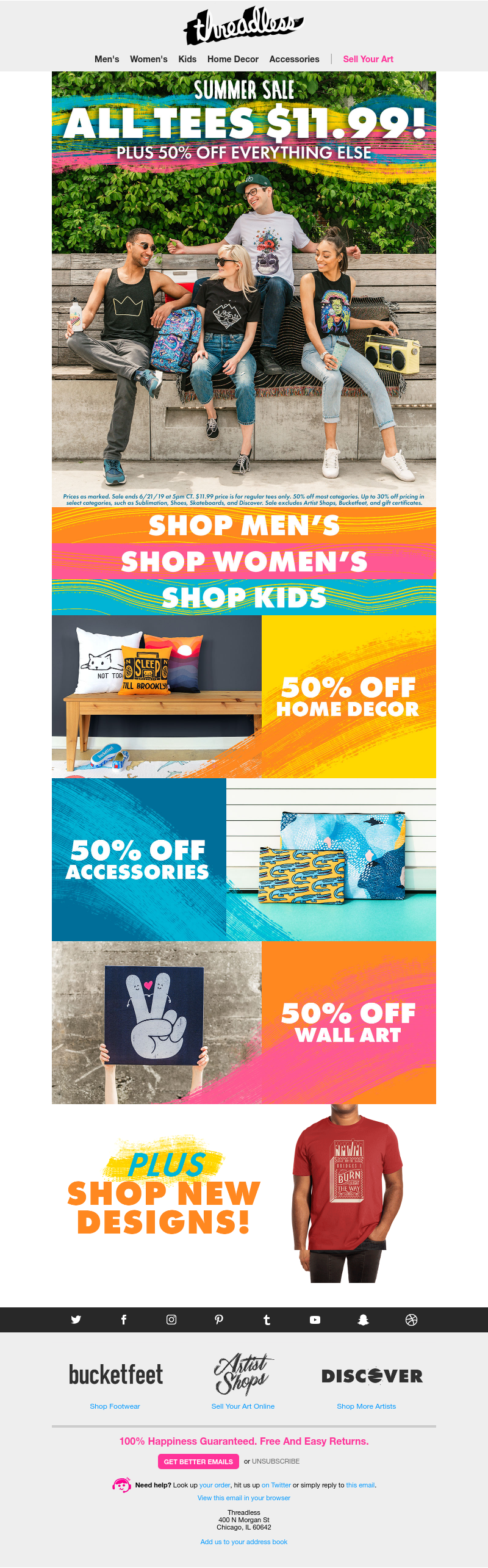 Screenshot of email with subject /media/emails/a193919b-dfcc-4981-a516-a1367382e6e0.png
