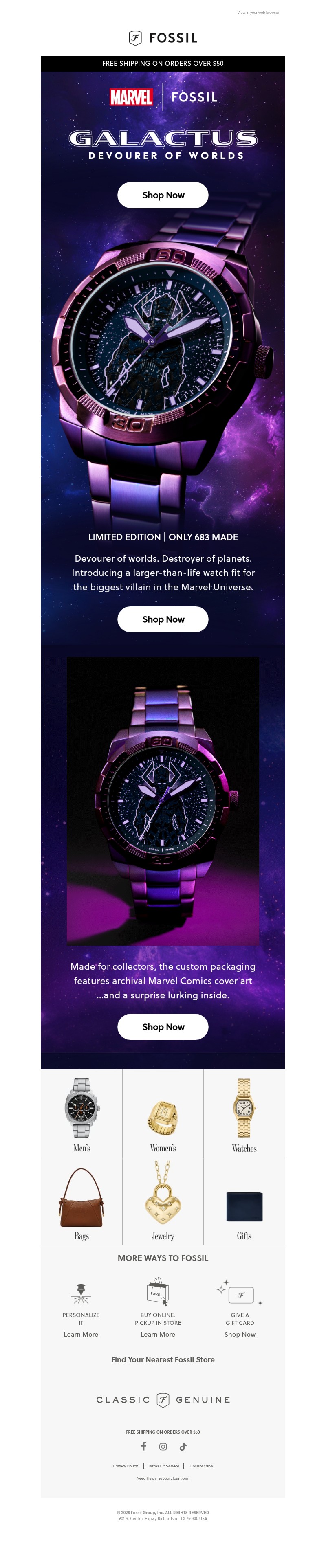 Screenshot of email with subject /media/emails/a1943183-fff0-45fc-ad09-c05ba32176b8.jpg