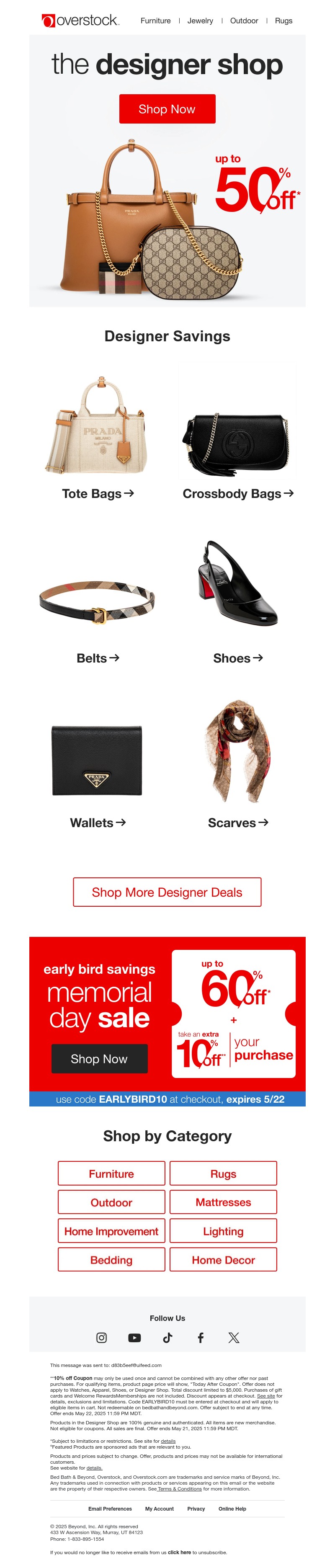 Screenshot of email with subject /media/emails/a194802a-ffe0-4472-8915-0fd445720c35.jpg