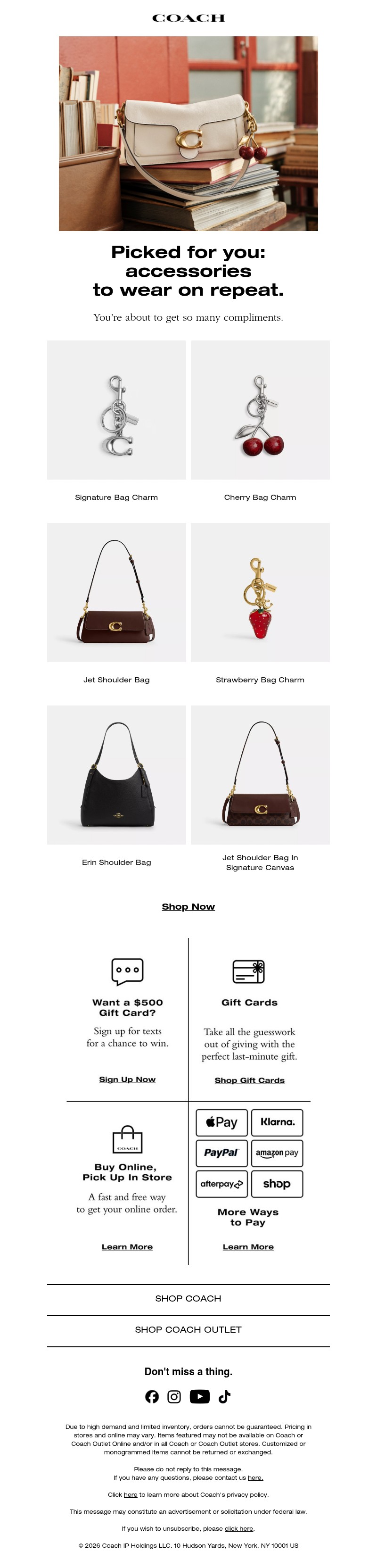 Screenshot of email with subject /media/emails/a194c097-7a89-4a2b-b468-dc927859aca3.jpg