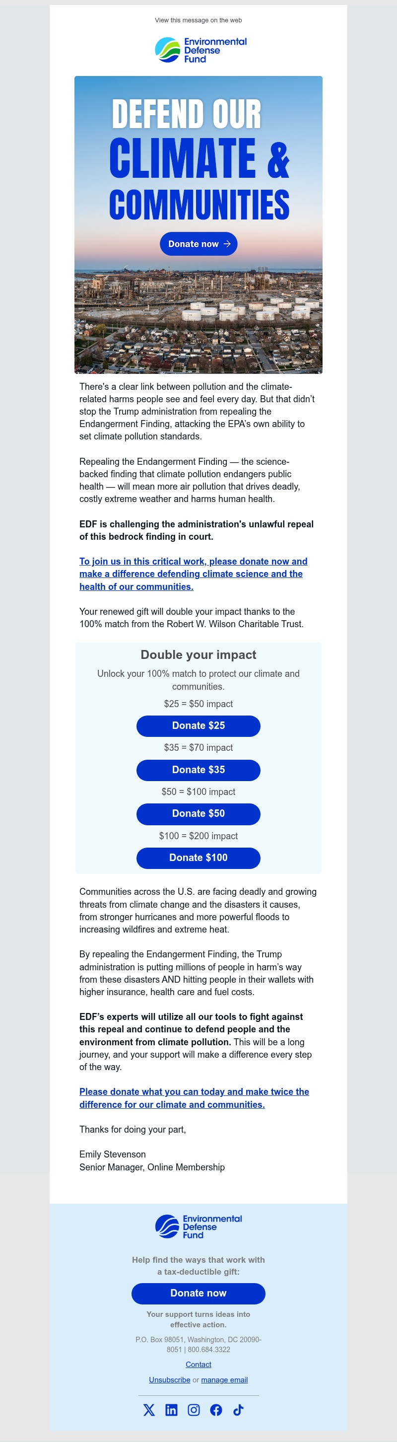 Screenshot of email with subject /media/emails/a19504a2-f906-4141-89e3-a1f8865d0a1b.jpg