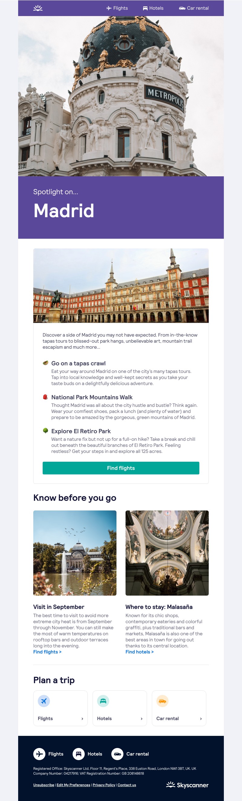 Screenshot of email with subject /media/emails/a1958f78-34c2-4eb7-bf88-3f9d5491eda3.jpg