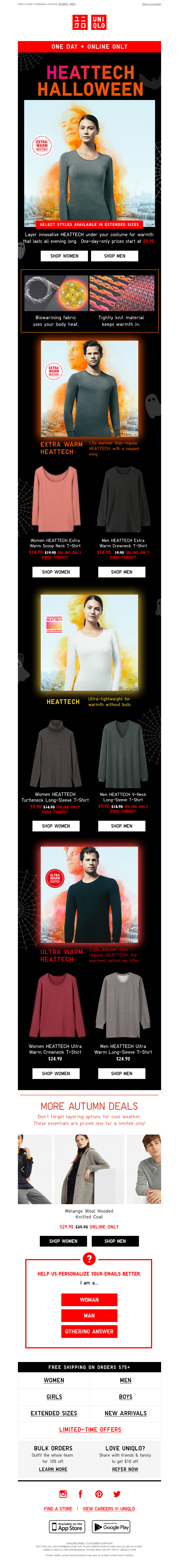 Screenshot of email with subject /media/emails/a1960034-a6f6-48bb-99b2-831980079d15.png