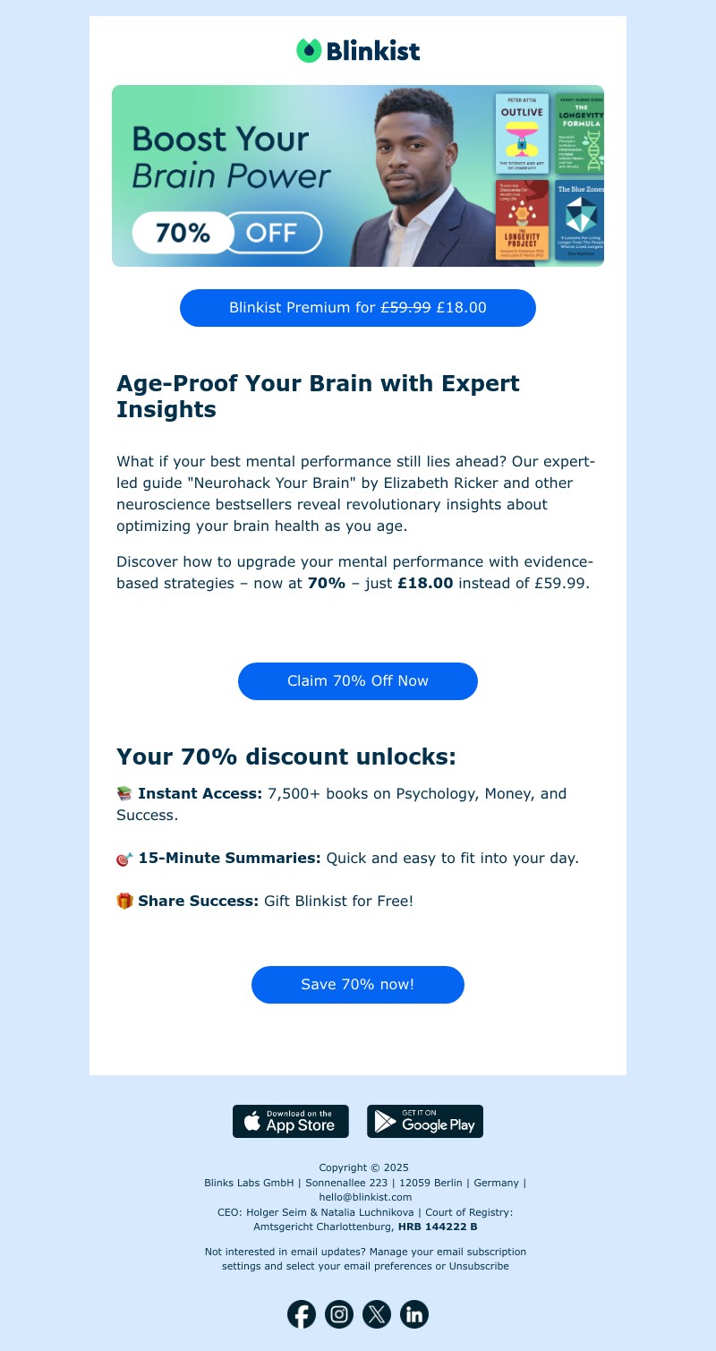 Screenshot of email with subject /media/emails/a1969fa3-83c5-4a52-8a7e-9632d1cb0006.jpg