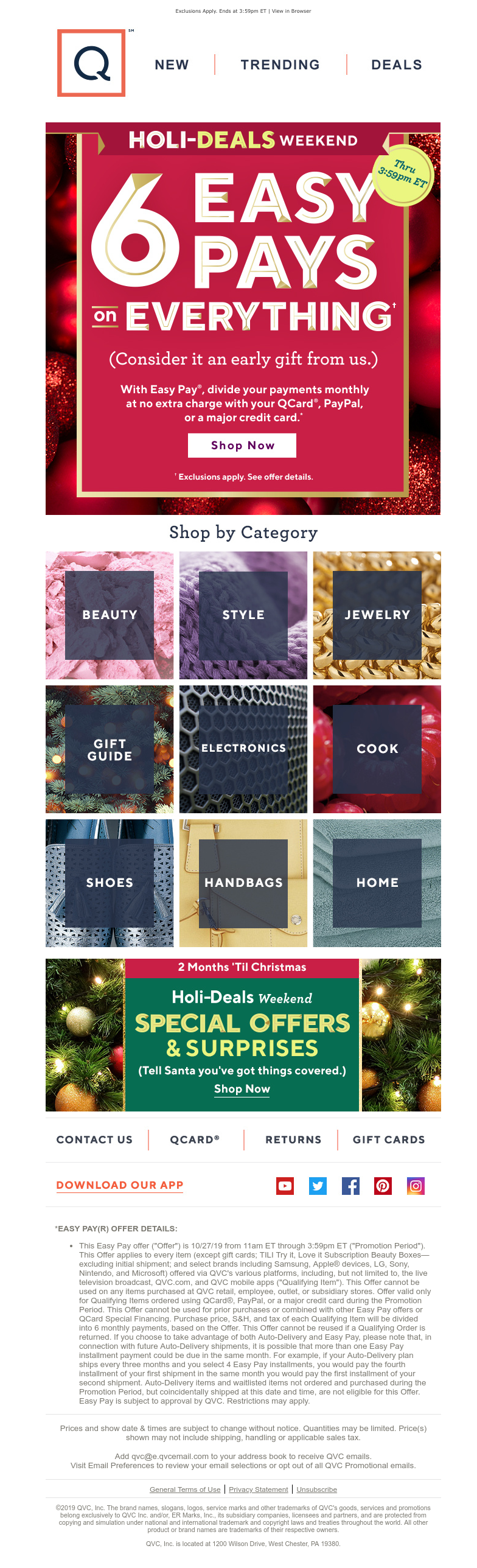 Screenshot of email with subject /media/emails/a196d5cd-f407-4709-bb83-4c2bc6c9db39.png