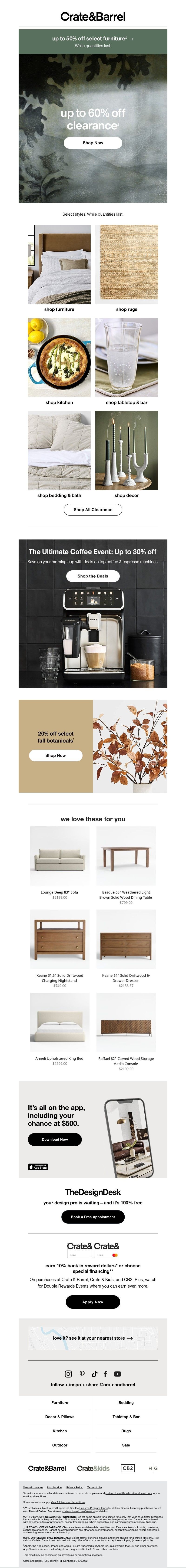 Screenshot of email with subject /media/emails/a1972f84-4905-4f9a-9faa-d04a5537c0a1.jpg