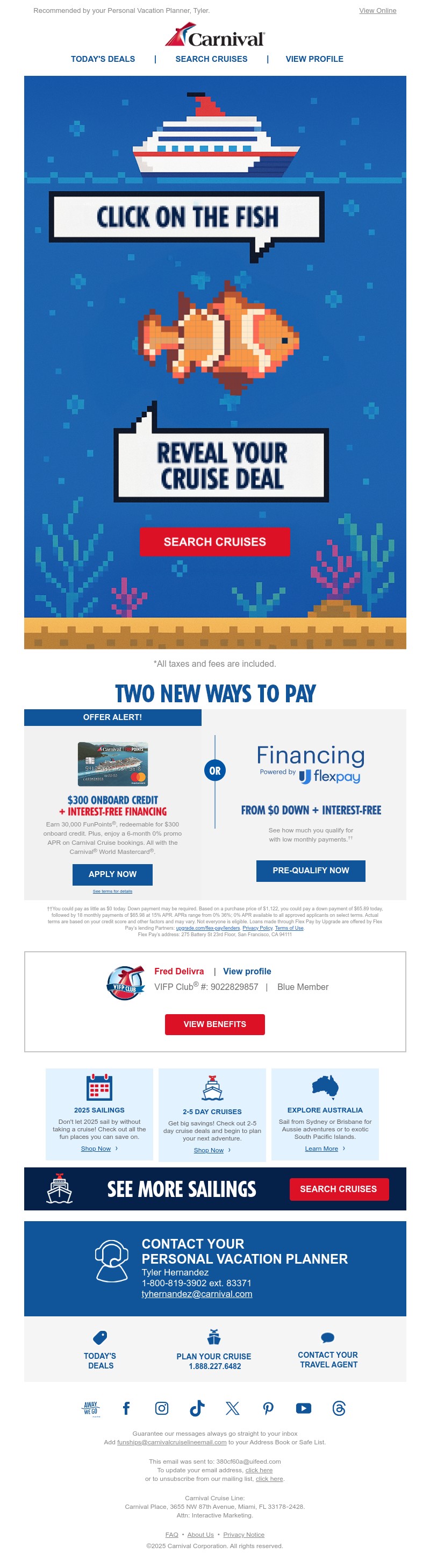 Screenshot of email with subject /media/emails/a1983fef-4b7a-424a-b363-d1c056d3b33d.jpg