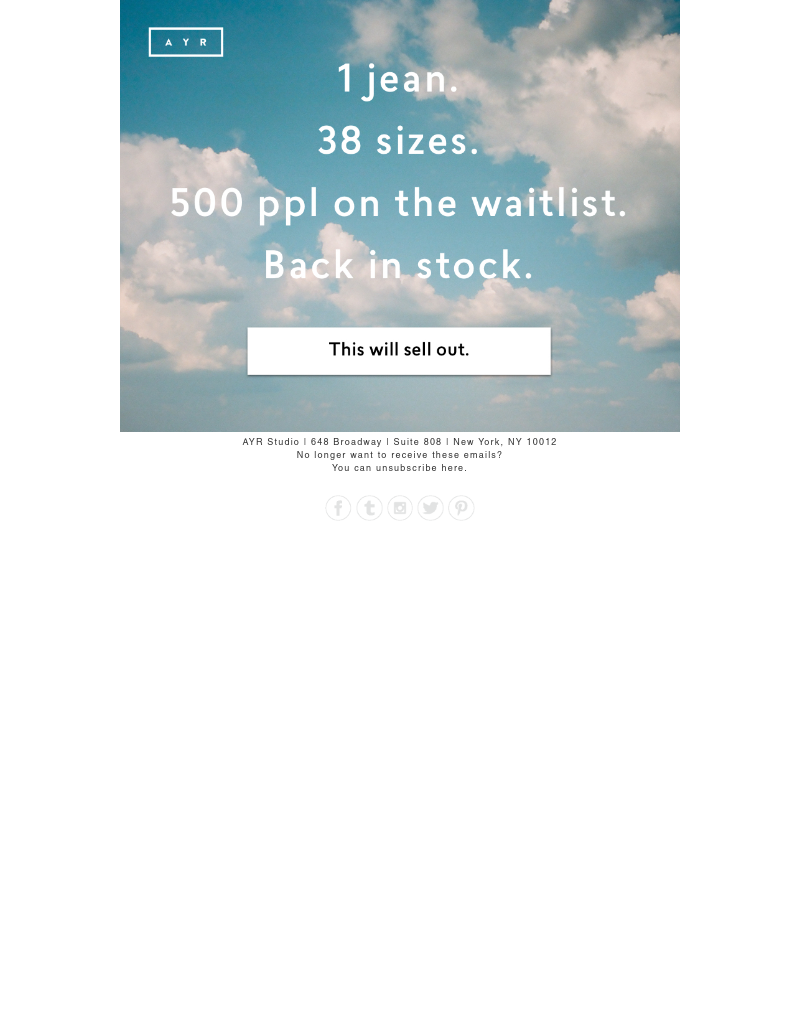 Screenshot of email with subject /media/emails/a19865dc-9ecf-4347-86d7-70935e360b48.png