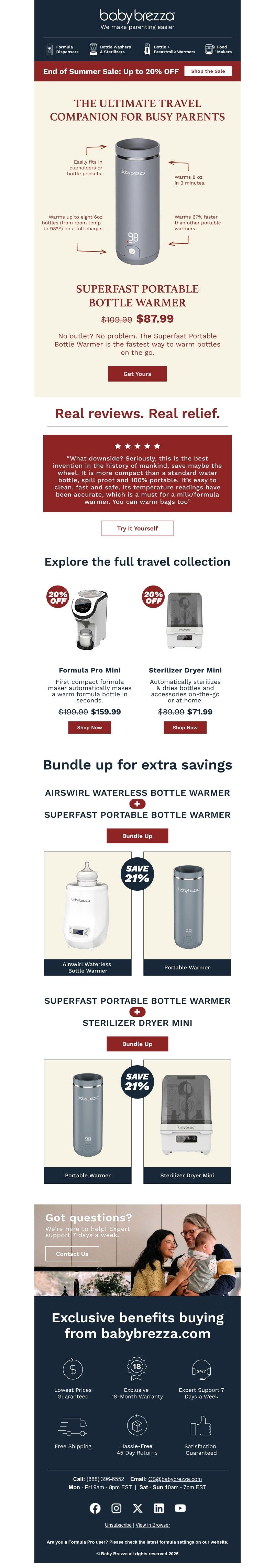 Screenshot of email with subject /media/emails/a198d60f-6840-4435-a2f7-982132f7b515.jpg