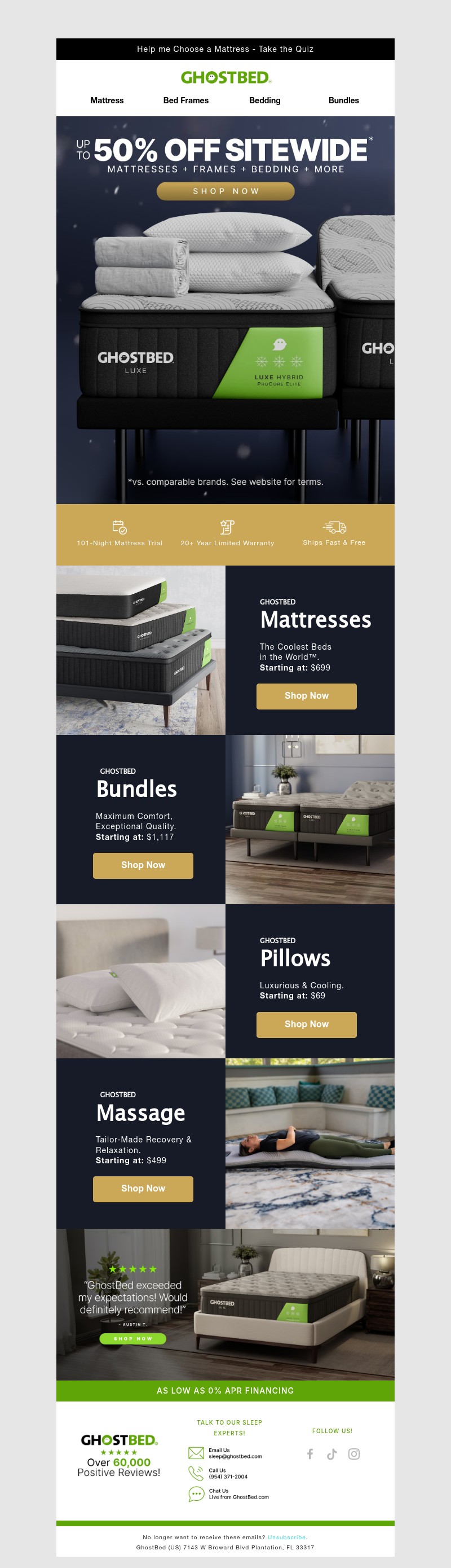 Screenshot of email with subject /media/emails/a198f82f-c84e-4455-b2e6-454f1929e42e.jpg