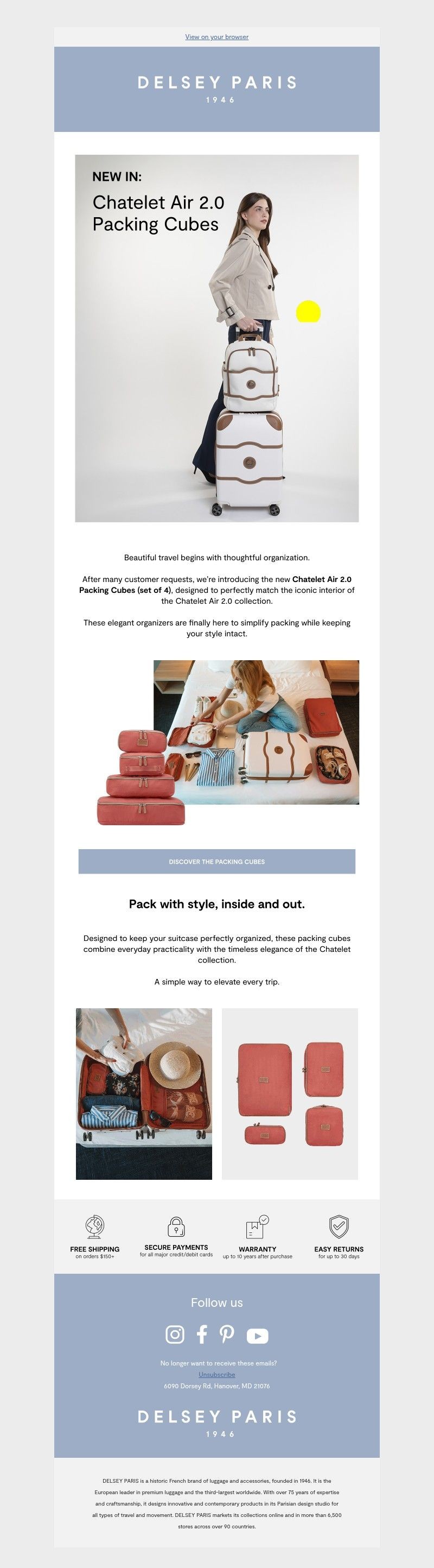 Screenshot of email with subject /media/emails/a199b155-dc9c-4e48-86e5-7155d8890258.jpg