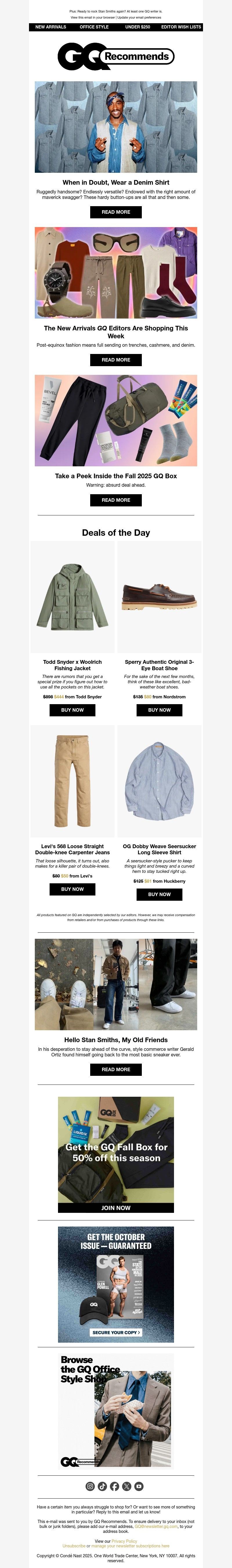 Screenshot of email with subject /media/emails/a199edb6-f753-446d-a6b0-b2a302562d6e.jpg