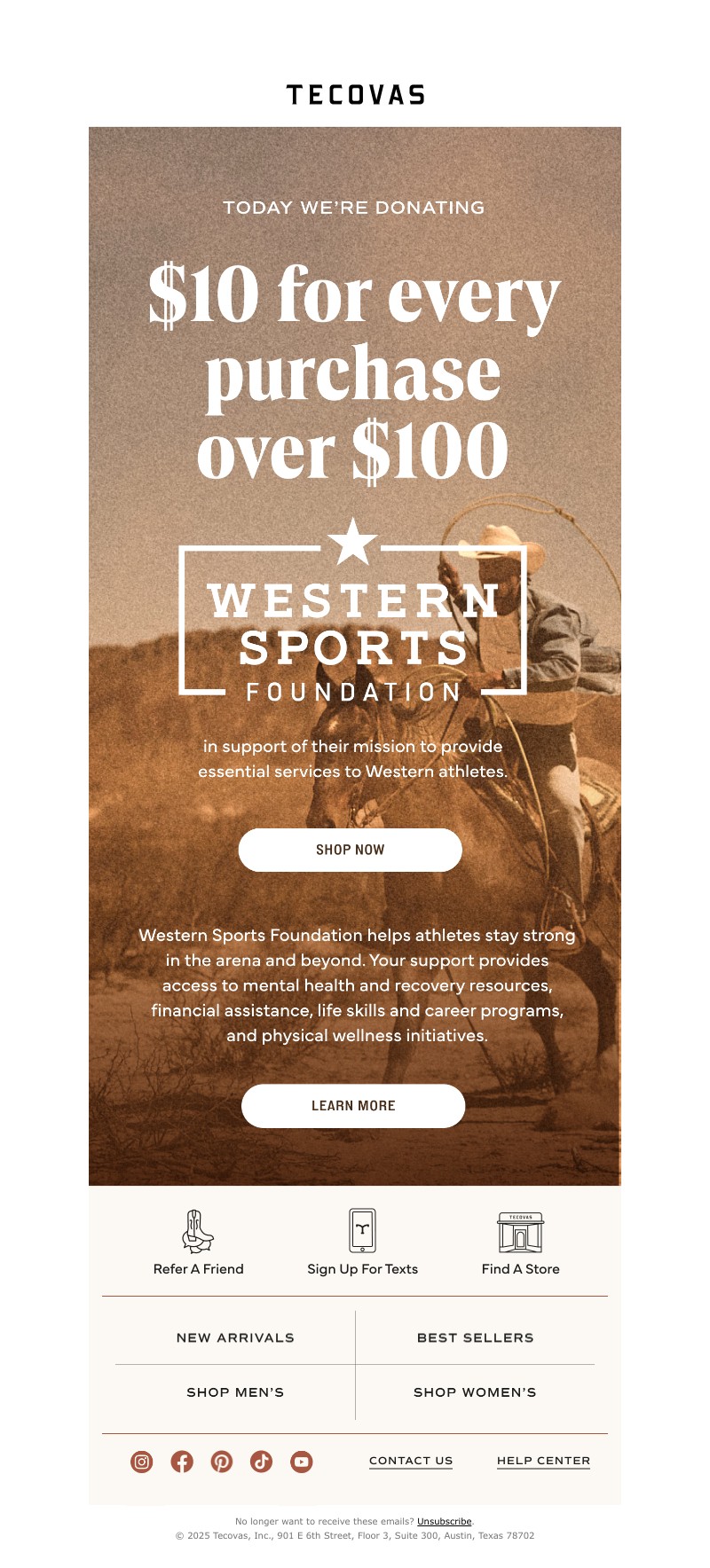 Screenshot of email with subject /media/emails/a19acc5c-d4e7-4b22-9a0f-058f55e071d9.jpg