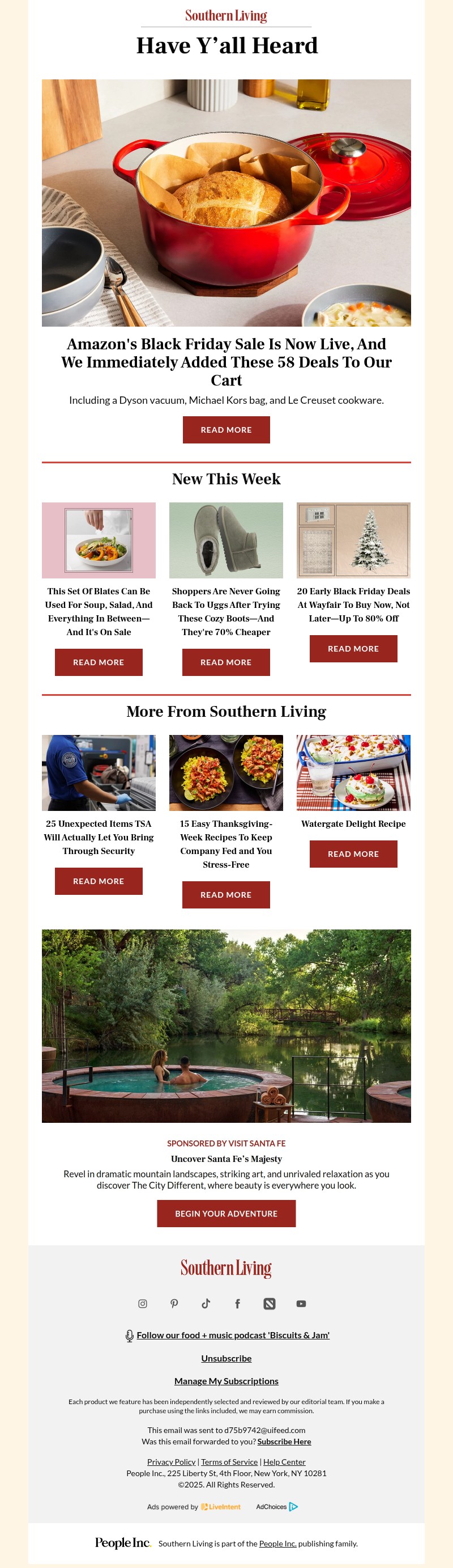 Screenshot of email with subject /media/emails/a19acfe6-d870-4d3f-b4f6-95262c5b7279.jpg