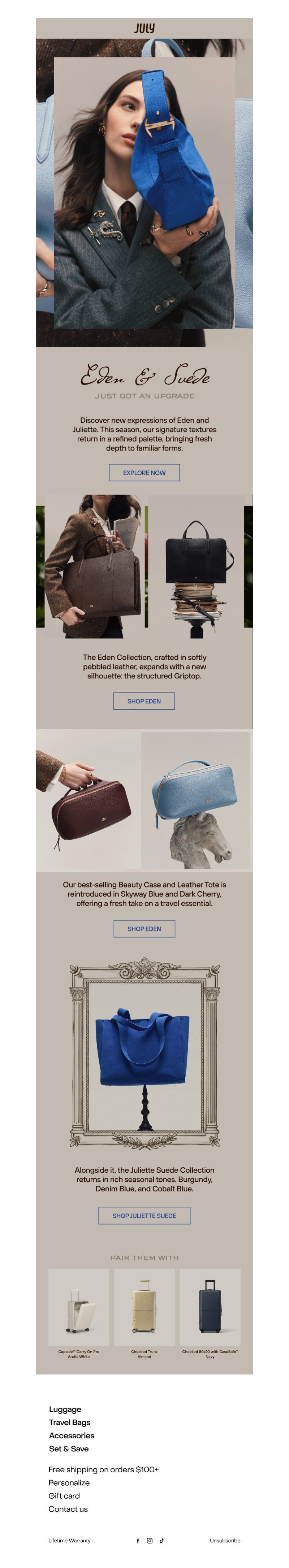 Screenshot of email with subject /media/emails/a19b345e-a639-41a2-93e9-f6880ea2d79e.jpg