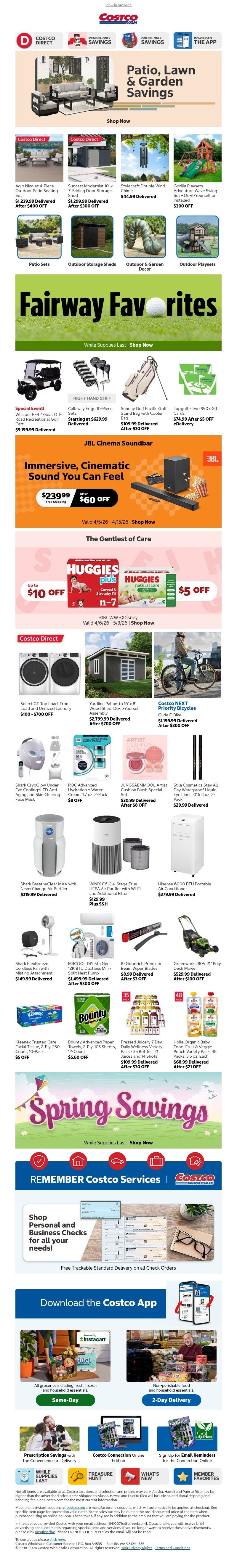 Screenshot of email with subject /media/emails/a19d04a9-216c-4b9e-b293-f04d0afcb244.jpg