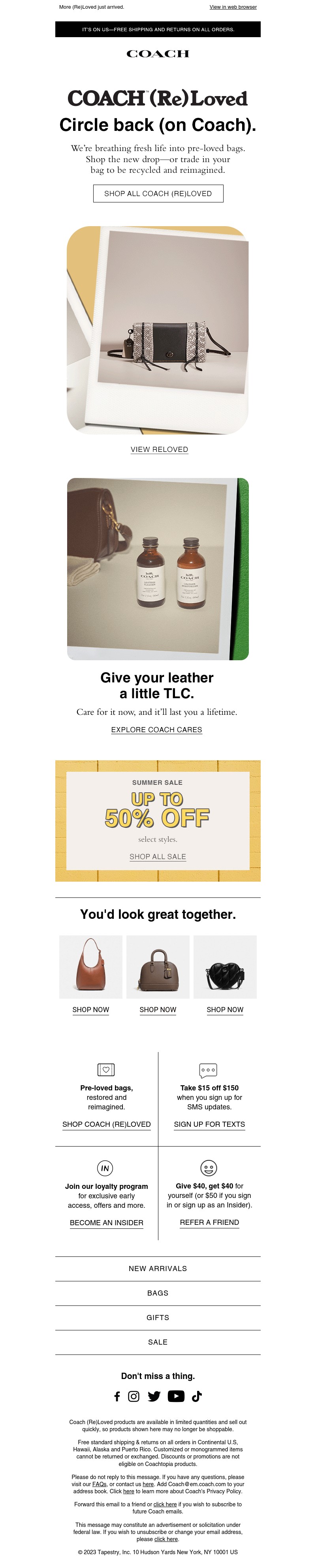 Screenshot of email with subject /media/emails/a19d5af1-2aba-4cab-9504-b66547891e92.jpg