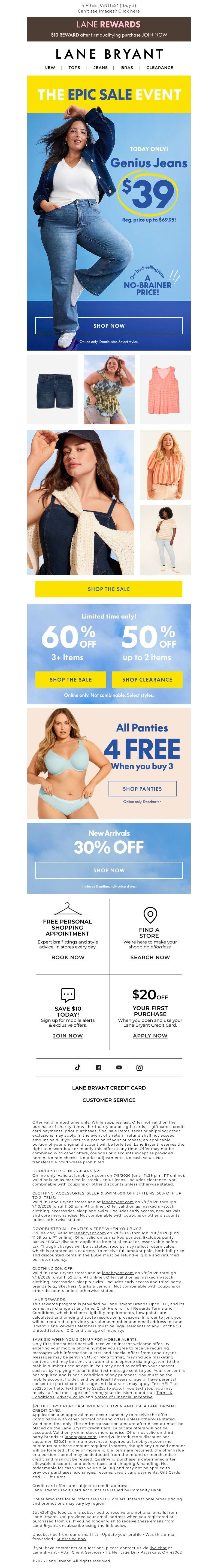Screenshot of email with subject /media/emails/a19d5bd8-a46f-45c9-8357-852f9efafe13.jpg
