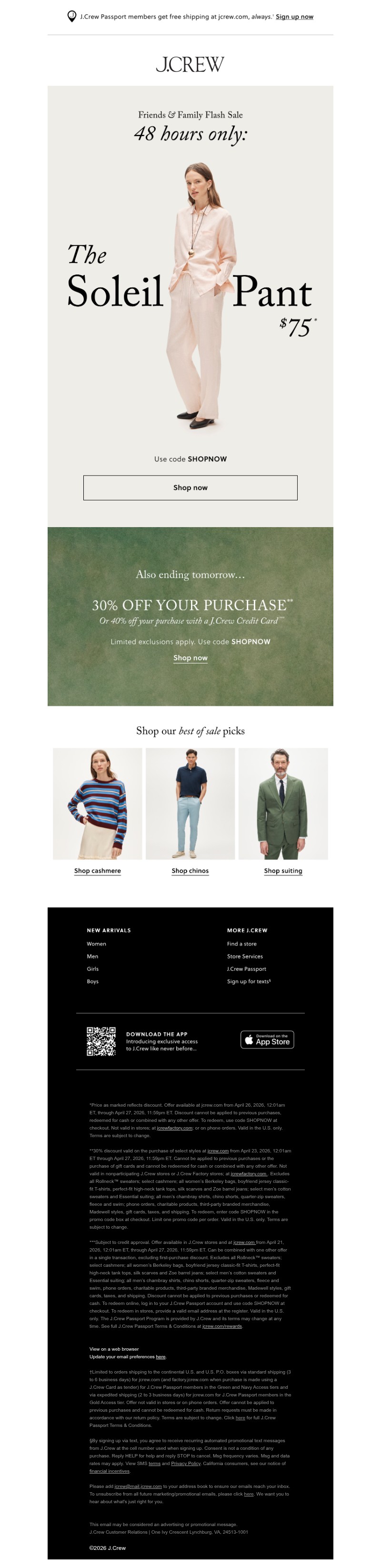 Screenshot of email with subject /media/emails/a19e312a-c4f7-41cc-a95a-3dad07fc9c4e.jpg