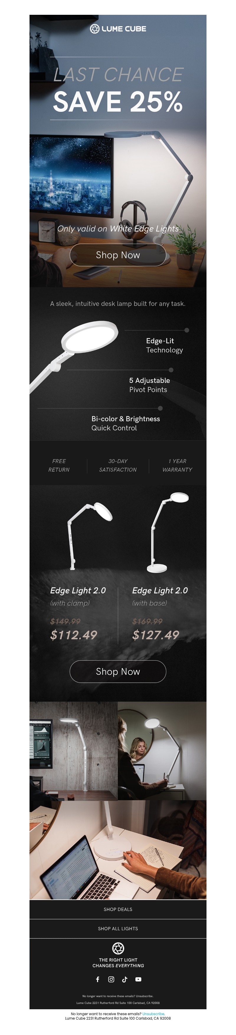 Screenshot of email with subject /media/emails/a19e8c2e-7886-4301-a89e-6e53f7fc5163.jpg