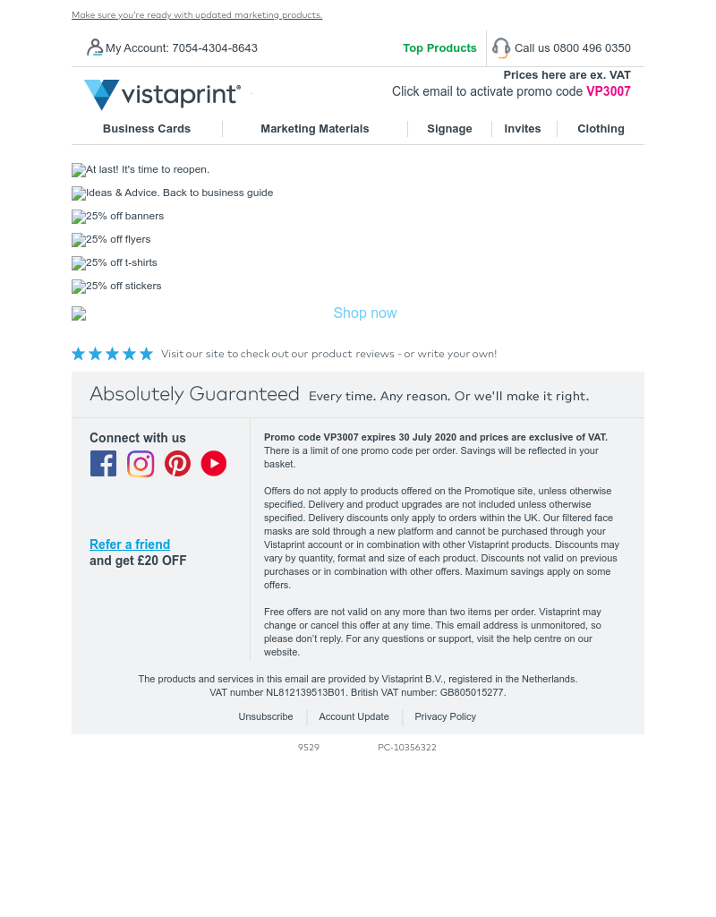 Screenshot of email with subject /media/emails/a1a00b35-b9b8-4996-a471-5d6c7951700a.png